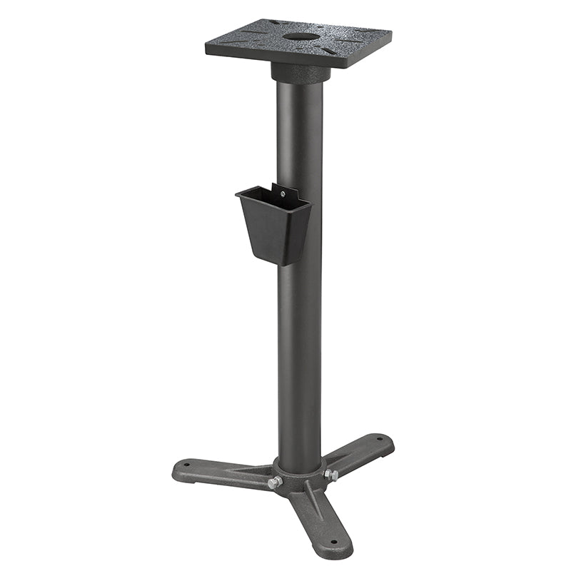 Light Type Grinder Stand Art.0106