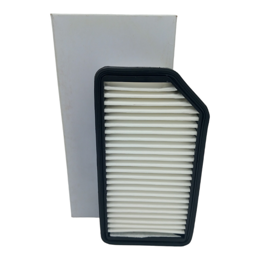 Filtro Aria Motore Winfil Codice.FAF-HY-529