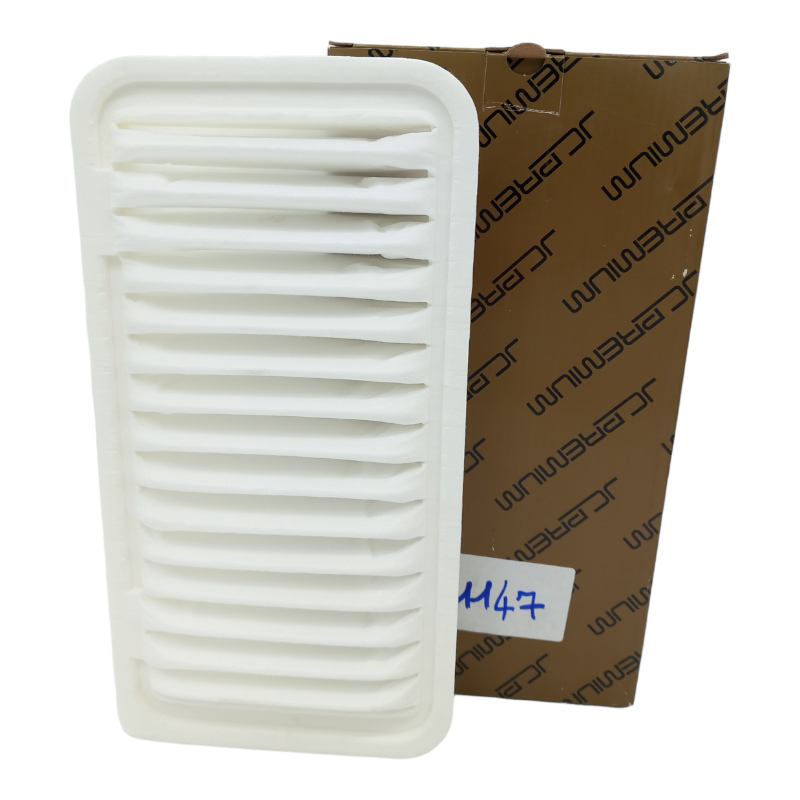 JcPremium Engine Air Filter Code.B22089PR