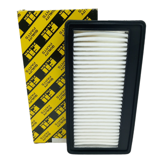 Engine Air Filter Fil Filter Code.HP5039