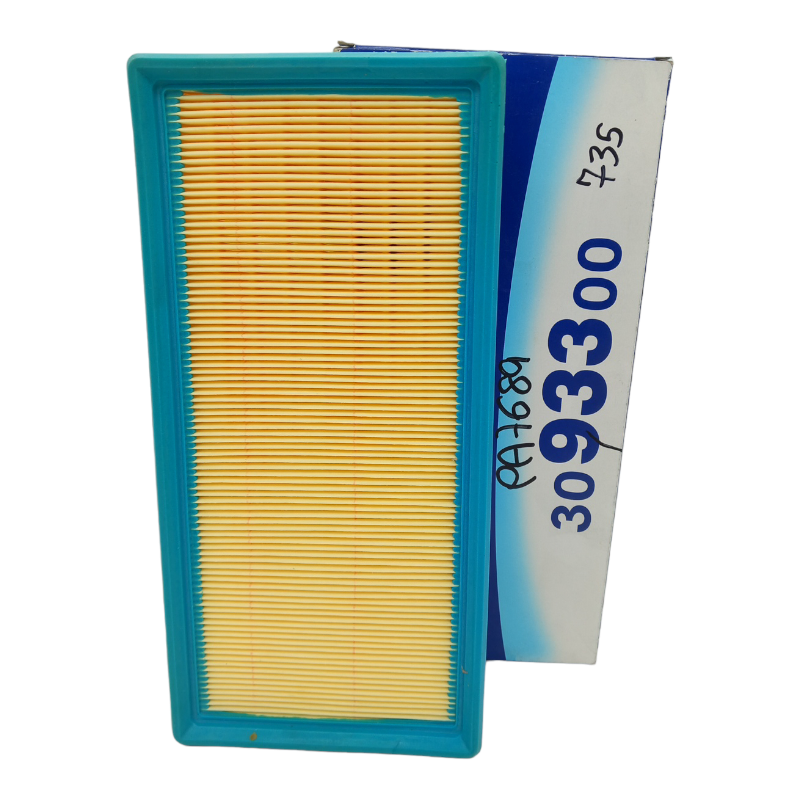 Filtro Aria Motore UFI Codice.3093300