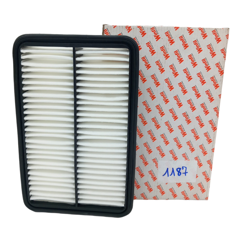 Filtro Aria Motore Winfil Codice.FAF-TY-049 BIBA-RICAMBI