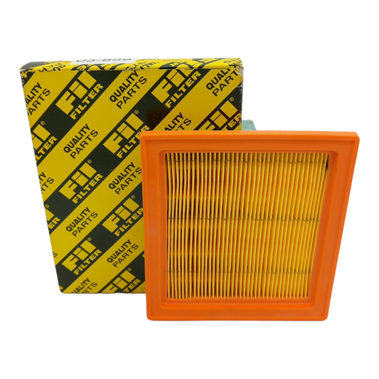 Engine Air Filter Fil Filters Code.HP 2073