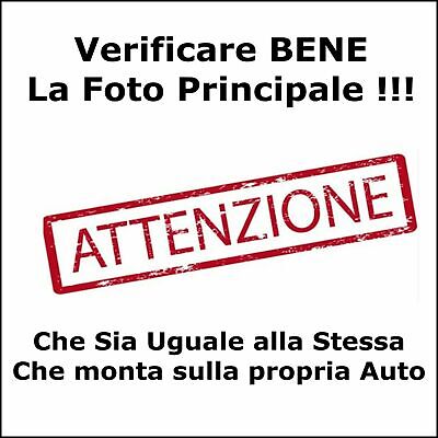 Specchio Adesivo Asferico Lato Guidatore Per Nissan NV300 (X82) dal 2016> BIBA-RICAMBI