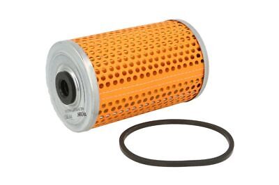 Fuel Diesel Filter Compatible For Kramer KL KLS | Man SD SG 