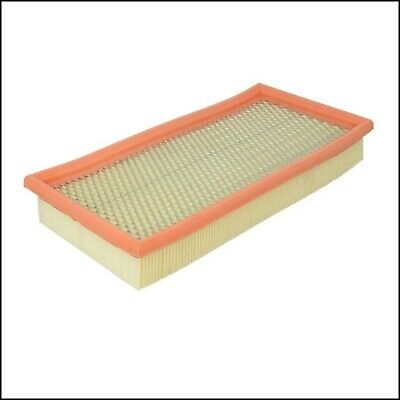 WA6163 | AP003/1 | AF1031 | AF0059 | MA169 Sale #1 Engine Air Filter