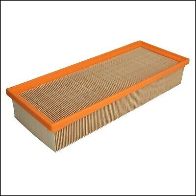 WA6166 | AP004 | AF0262 | C34109 | MA 448 Sale #1 Engine Air Filter