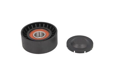 Tensioner Roller Bearing Compatible For Mazda 