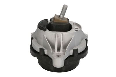 3071 Supporto Motore Destro Compatibile Per BMW Serie 2 (F22) Dal 2013> BIBA-RICAMBI