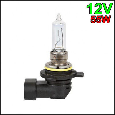 HIR2 BULB 12V 55W PX22d art.L4212