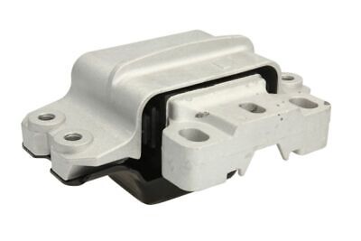 Supporto Motore Sinistro Compatibile Per VW Golf V (1K) dal 2003-2009 BIBA-RICAMBI