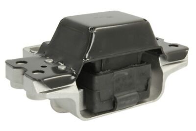 Supporto Motore Sinistro Compatibile Per VW New Beetle (9C) dal 2003-2010 BIBA-RICAMBI