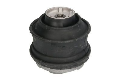 3036 Supporto Motore Destra Compatibile Per MB S-Class (W220) Dal 1999-2002 BIBA-RICAMBI