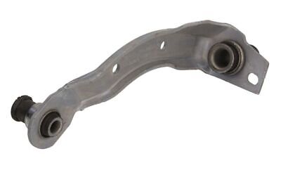 2117 Supporto Motore Destra Compatibile Per Renault Kangoo (KW0/1) Dal 2008> BIBA-RICAMBI