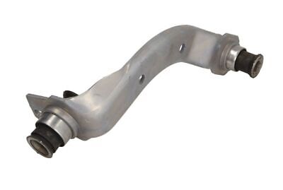 2117 Supporto Motore Destra Compatibile Per Renault Kangoo (KW0/1) Dal 2008> BIBA-RICAMBI