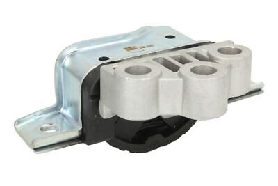 1077 Right Engine Mount Compatible For Fiat Grande Punto (199) From 2005&gt; 