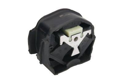 3054 Supporto Motore Sinistro Compatibile Per MB V-Class (638/2) Dal 1996-2003 BIBA-RICAMBI