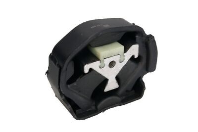 3054 Supporto Motore Sinistro Compatibile Per MB V-Class (638/2) Dal 1996-2003 BIBA-RICAMBI