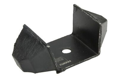 Supporto Motore Compatibile Per Peugeot 309 I (10C) dal 1985-1989 BIBA-RICAMBI