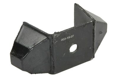 Supporto Motore Compatibile Per Peugeot 309 I (10C) dal 1985-1989 BIBA-RICAMBI