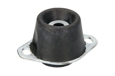 2153 Engine Mount Compatible For Citroen C4 II (NC) from 2009&gt; 