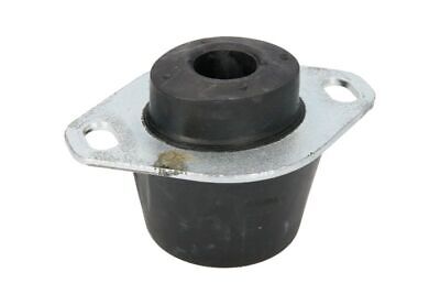 2153 Engine Mount Compatible For Citroen C4 II (NC) from 2009&gt; 