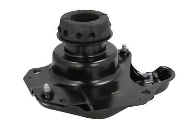 Supporto Motore Destra Compatibile Per Volkswagen Lupo I Dal 1998-2005 BIBA-RICAMBI