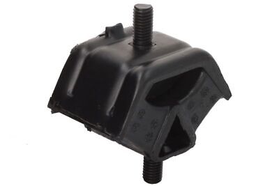 3085 Supporto Motore Compatibile Per BMW Serie-3 (E30) dal 1982-1994 BIBA-RICAMBI