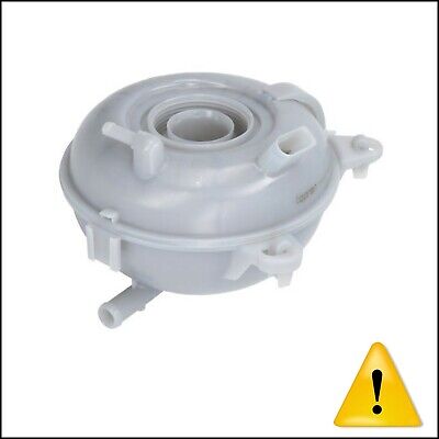 Vaschetta Espansione Serbatoio Refrigerante Audi A3 III (8V1) 2012> art.116635 BIBA-RICAMBI