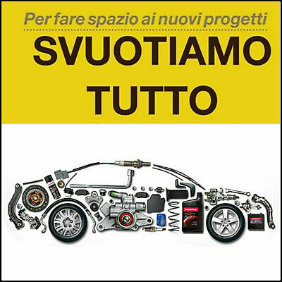 Termostato Refrigerante Valvola Termostatica Alfa Romeo Mito 1.4 Bi-Fuel | T-Jet BIBA-RICAMBI