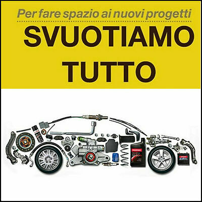 Termostato Refrigerante Valvola Termostatica Fiat Grande Punto 1.400 Dal 2005>