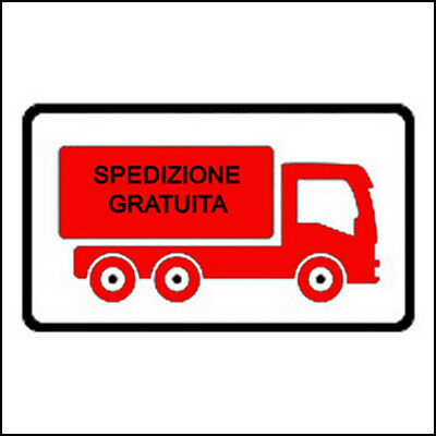 Vaschetta Espansione Serbatoio Refrigerante Opel Combo (71) 1994> art.202259 BIBA-RICAMBI