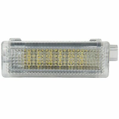 Lampadina Led Plafoniera per illuminazione vano bagagli Range Rover dal 2003> BIBA-RICAMBI