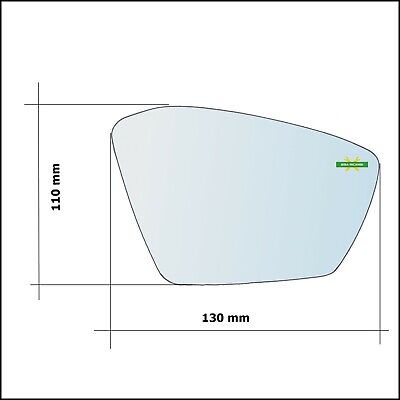 Lampadina Led Plafoniera per illuminazione vano bagagli BMW Serie 5 (F10/F18) BIBA-RICAMBI