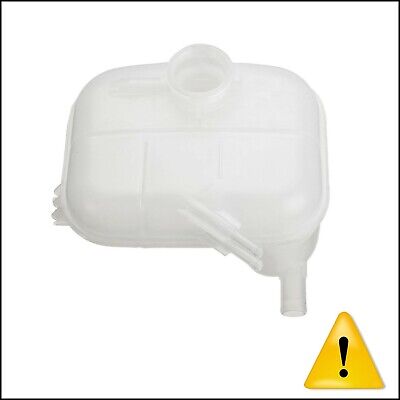 Vaschetta Espansione Serbatoio Refrigerante Opel Astra H (A04,L70) art.208190 BIBA-RICAMBI