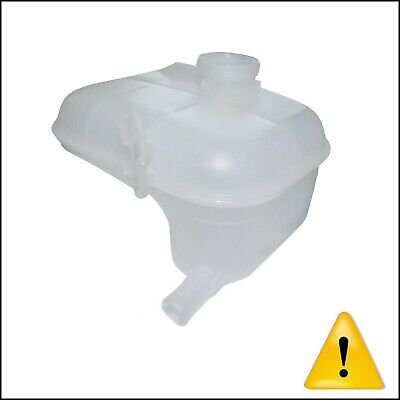 Vaschetta Espansione Serbatoio Refrigerante Opel Astra H (A04,L70) art.208190 BIBA-RICAMBI