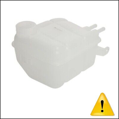 Vaschetta Espansione Serbatoio Refrigerante Ford Focus (DAW,DNW,DFW) art.302294 BIBA-RICAMBI