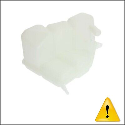 Vaschetta Espansione Serbatoio Refrigerante Ford Fusion (JU) 2002> art.302295 BIBA-RICAMBI