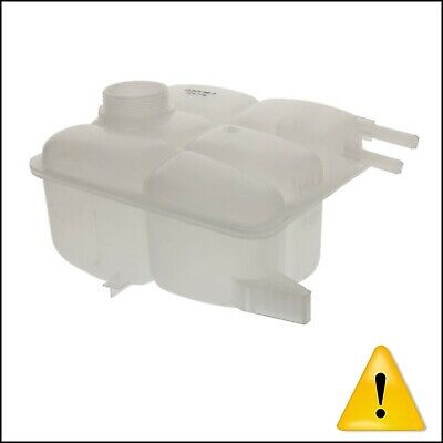 Vaschetta Espansione Serbatoio Refrigerante Ford C-Max (DM2) 2007> art.304778 BIBA-RICAMBI