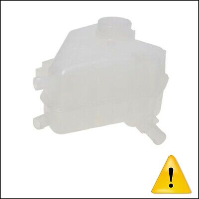 Vaschetta Espansione Serbatoio Refrigerante Ford Fiesta VI (CB1) art.304780 BIBA-RICAMBI