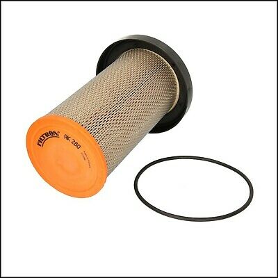 WA6036 | AK280 | C14150 | AF0233 Sale #1 Engine Air Filter