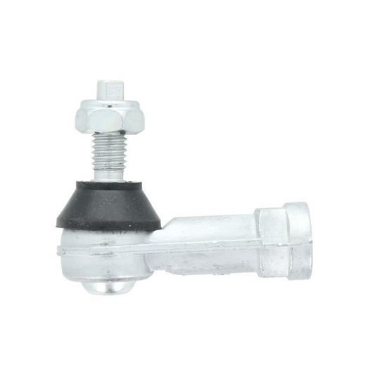 Ball joint for gear shift rod compatible for trucks art.100303