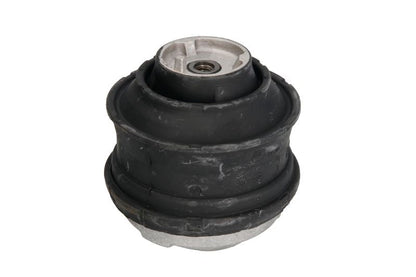 3012 Supporto Motore Destro Compatibile Per MB CLK (208) dal 1997-2002 BIBA-RICAMBI