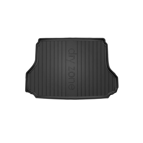 Vasca Proteggi Baule Bagagliaio In Gomma Compatibile Per Nissan X-Trail III (T32) dal 2014> BIBA-RICAMBI