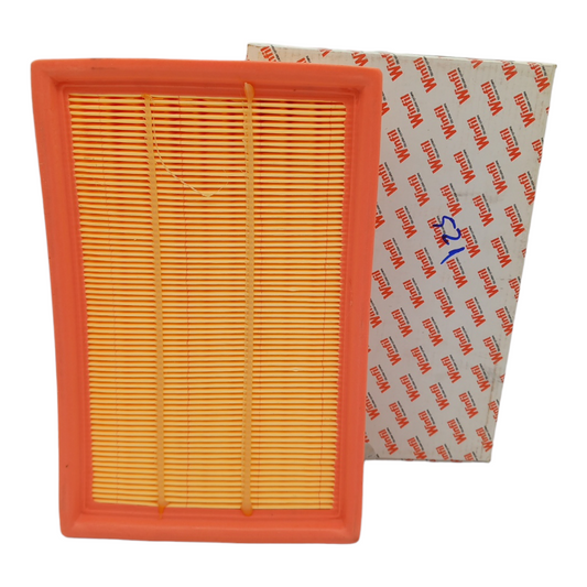 Filtro Aria Motore Winfil Codice.FAF-MZ-057