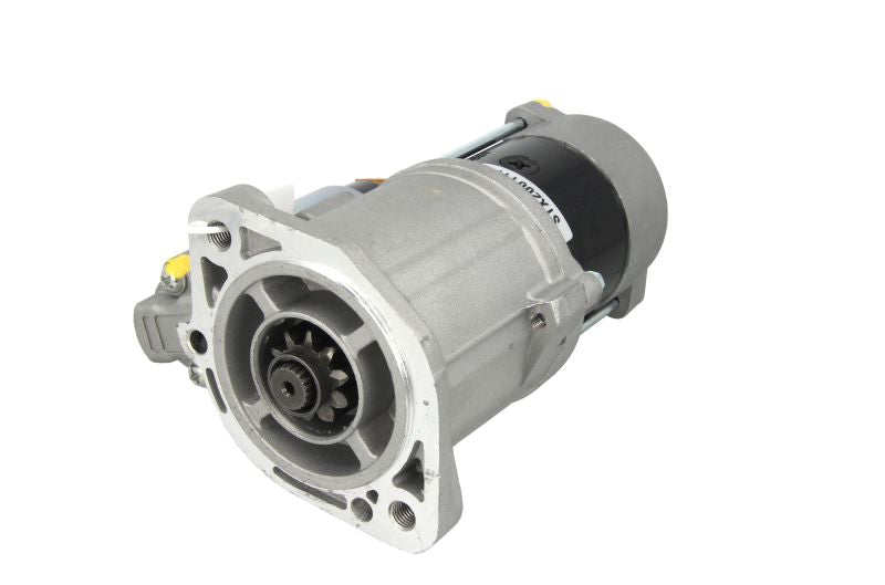 Motorino Avviamento Auto 12V | 2.0 KW Compatibile Per Hyundai | Mitsubishi BIBA-RICAMBI