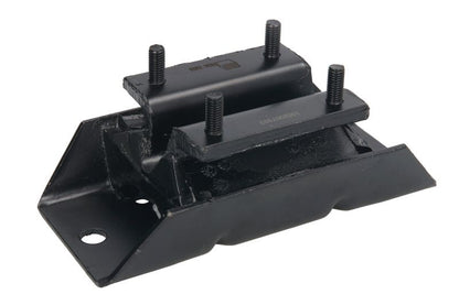 6035 Supporto Motore Compatibile Per Jeep Grand Wagoner (XJ) dal 1983-1986 BIBA-RICAMBI