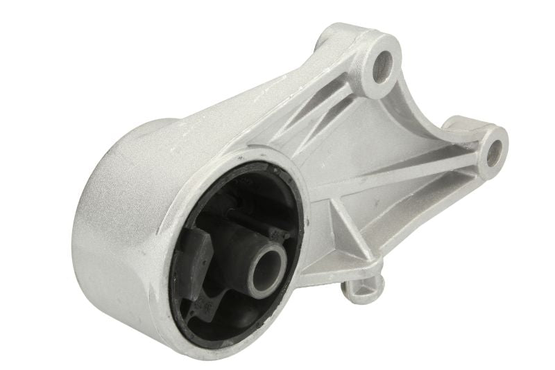 5006 Supporto Motore Sinistro Compatibile Per Opel Astra G (T98) dal 1998-2009 BIBA-RICAMBI