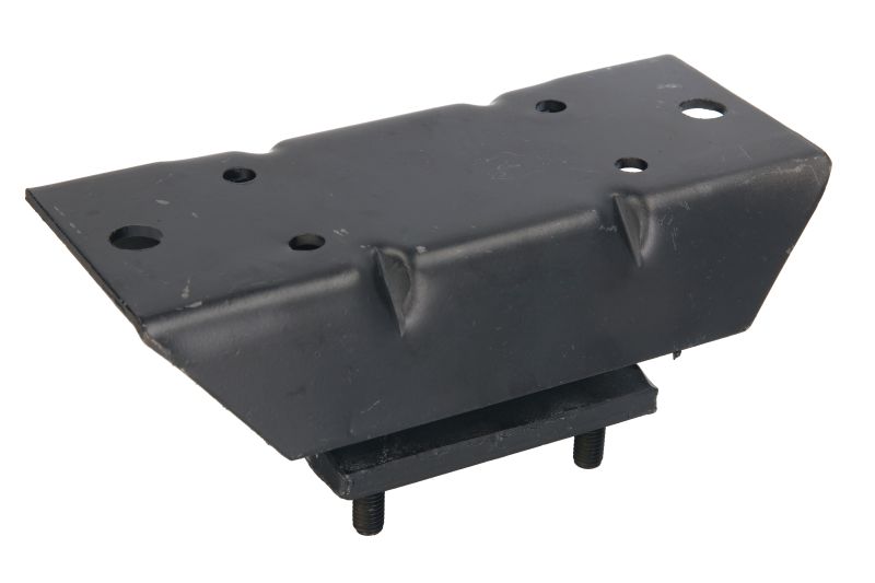 6035 Supporto Motore Compatibile Per Jeep Cheeroke (XJ) dal 1990-2001 BIBA-RICAMBI