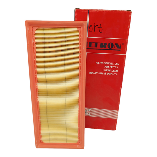 Filtro Aria Motore Filtron Codice.AP 090/8